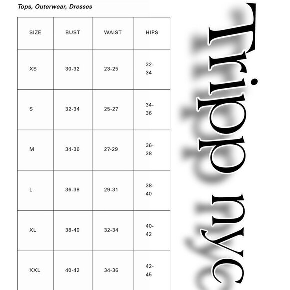 🆕️♡♡ Tripp NYC Gothic Lolita Dress Black & Lime Lace-Up Corset Style S - Picture 5 of 6